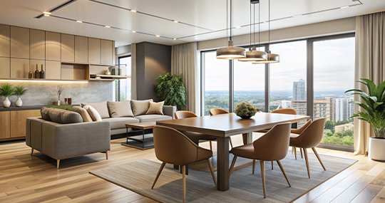 Jewellery That Reflects Your True Style