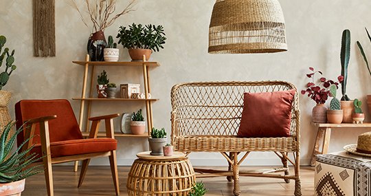 The Timeless Beauty of Jewellery