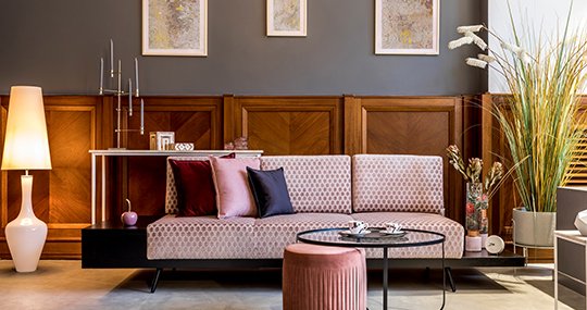 Gt wisi enim ad minim veniam.